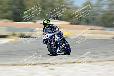 media/May-02-2025-CRA (Fri) [[8ae20d389f]]/Track Photos/On Ramp/